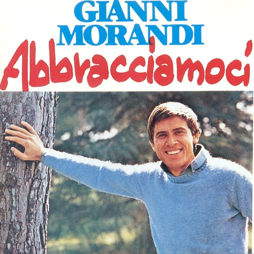 Gianni Morandi, album "D'amore d'autore"-Gianni_Morandi,_album_e_tour_-_immagini_(23).jpg